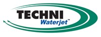 TECHNI Waterjet, LLC logo